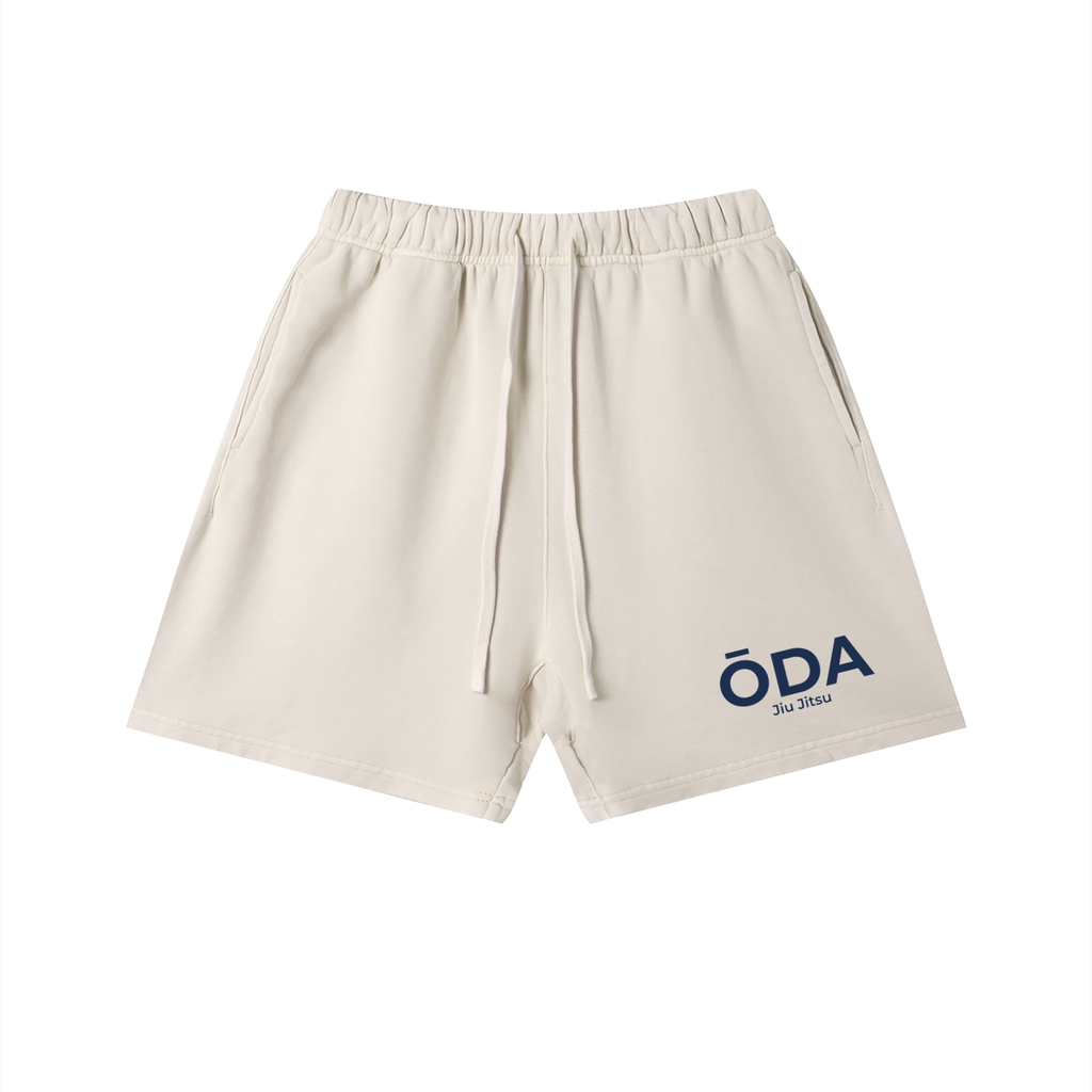 ODA Sweat Shorts (Unisex)