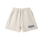 ODA Sweat Shorts (Unisex)