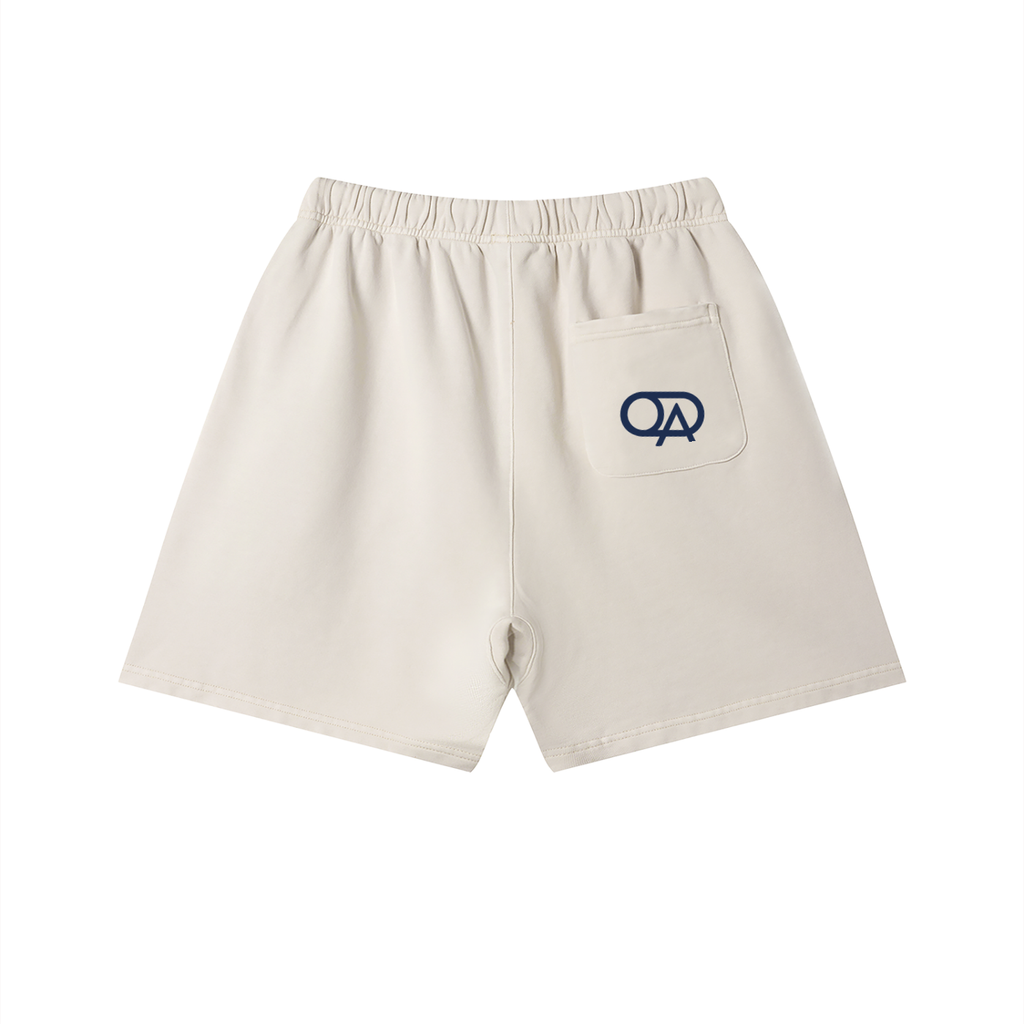 ODA Sweat Shorts (Unisex)