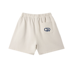 ODA Sweat Shorts (Unisex)
