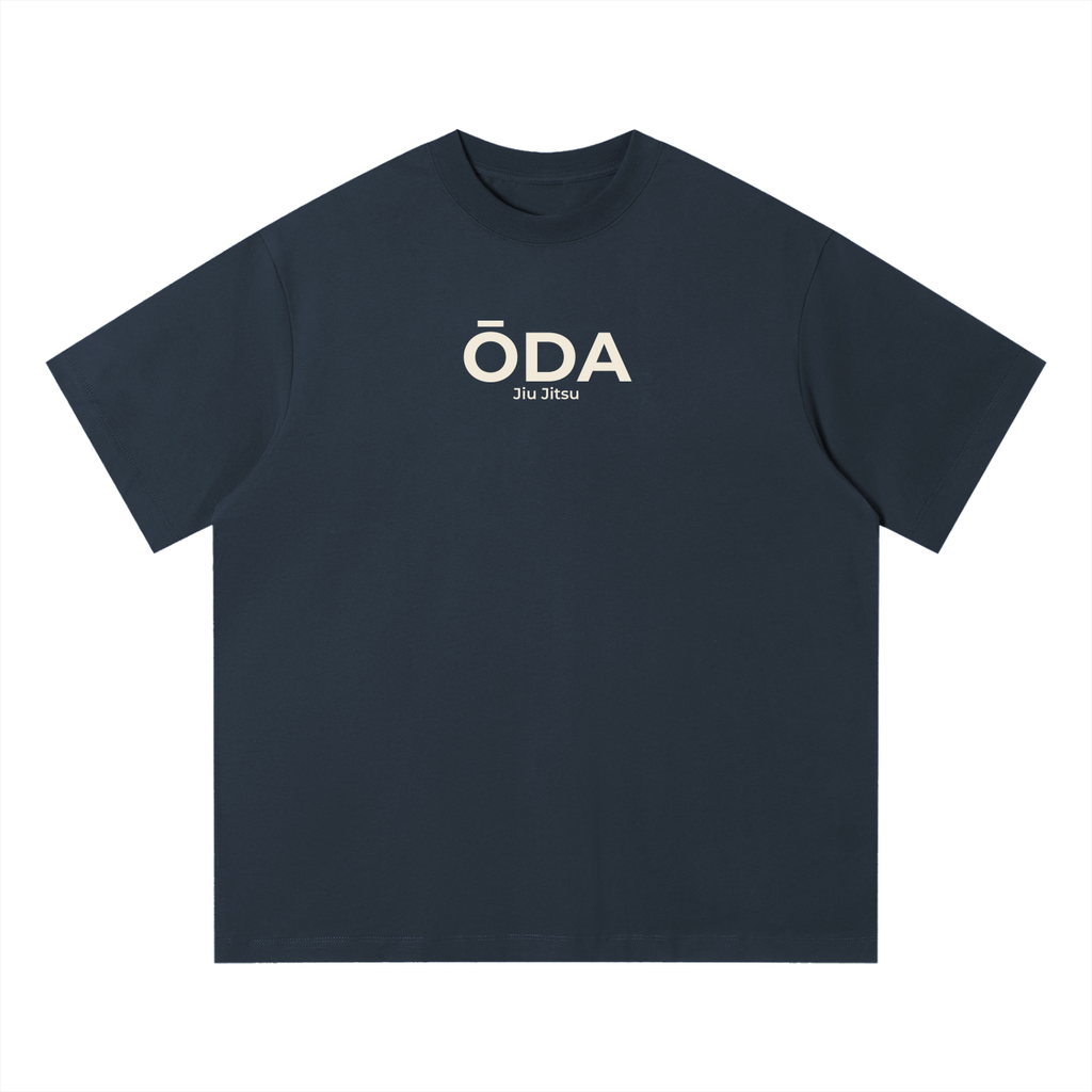 ODA Adult Signature T-Shirt (Unisex)