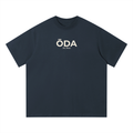ODA Adult Signature T-Shirt (Unisex)