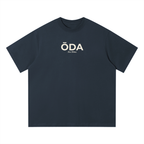 ODA Adult Signature T-Shirt (Unisex)