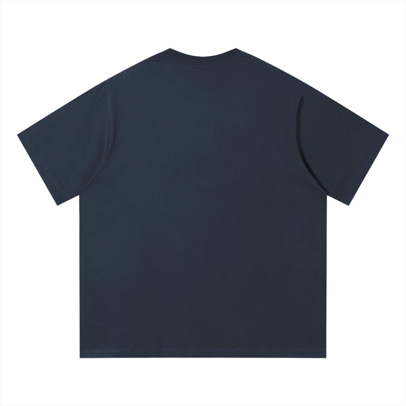 ODA Adult Signature T-Shirt (Unisex)
