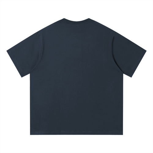 ODA Adult Signature T-Shirt (Unisex)