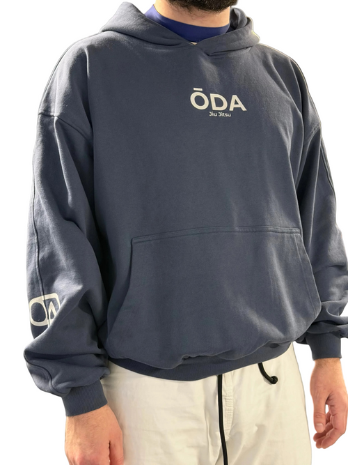 ODA Adult Hoodie