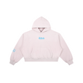 ODA Pink Boxy Hoodie (Adult - Unisex)