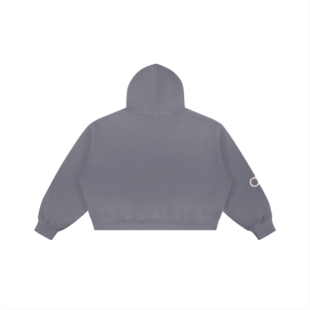 0-YKH-Back Side