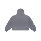 0-YKH-Back Side