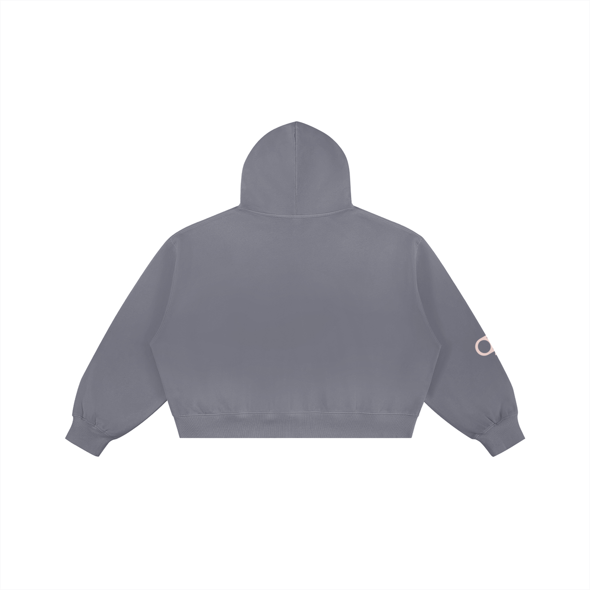 0-YKH-Back Side