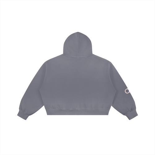 0-YKH-Back Side