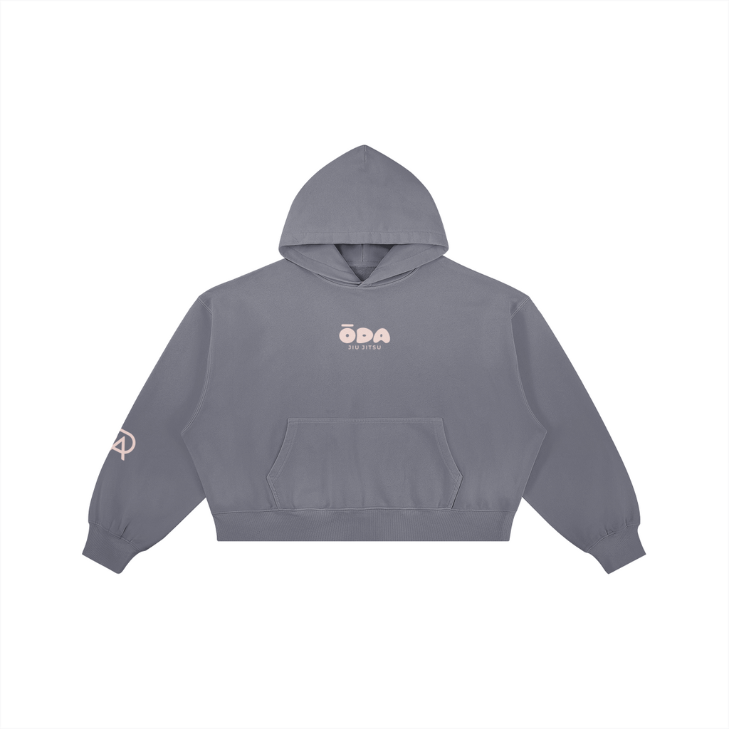 0-YKH-Front Side