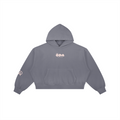 0-YKH-Front Side