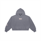 0-YKH-Front Side