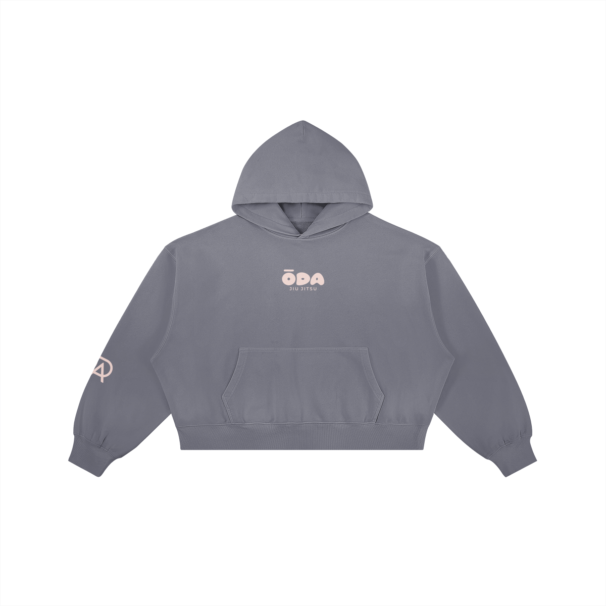 0-YKH-Front Side