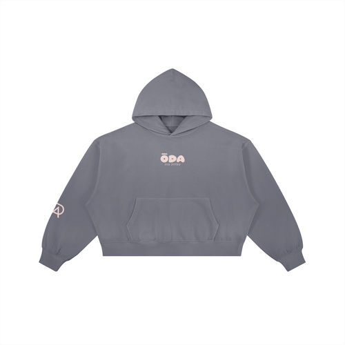 0-YKH-Front Side