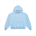 0-YK8-Front Side