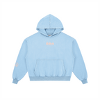 0-YK8-Front Side