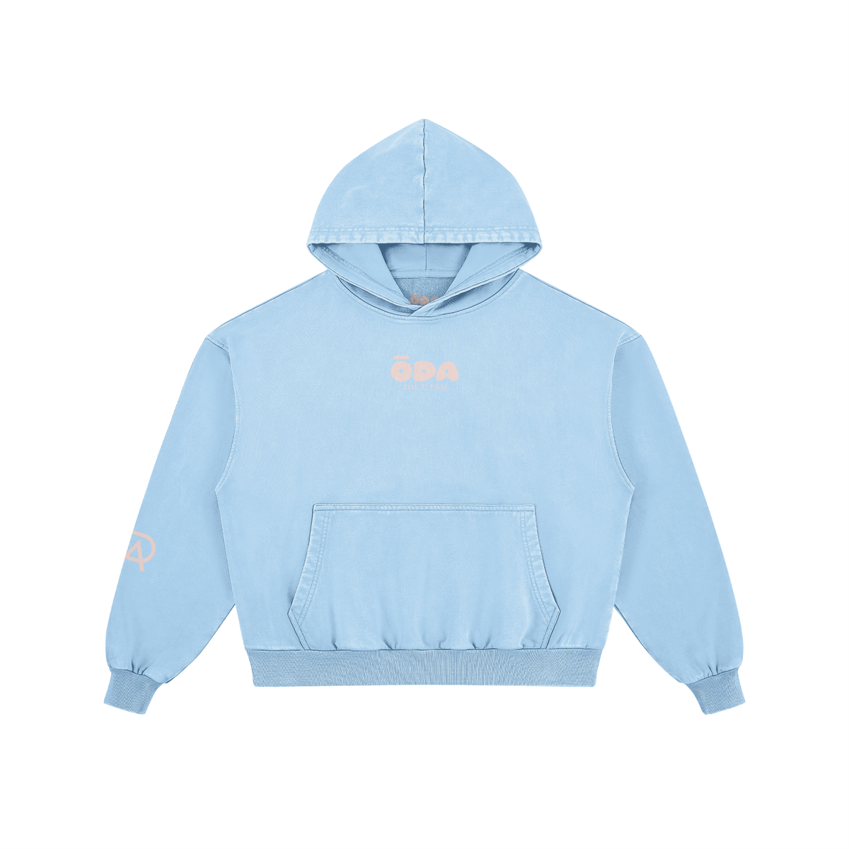 0-YK8-Front Side