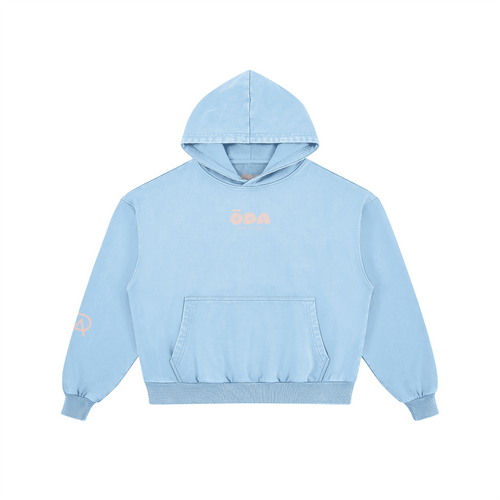 0-YK8-Front Side