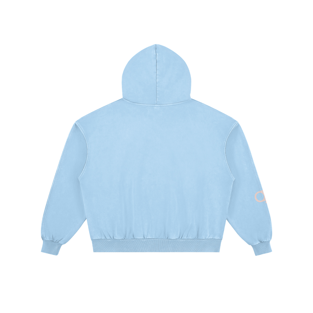 0-YK8-Back Side