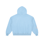 0-YK8-Back Side