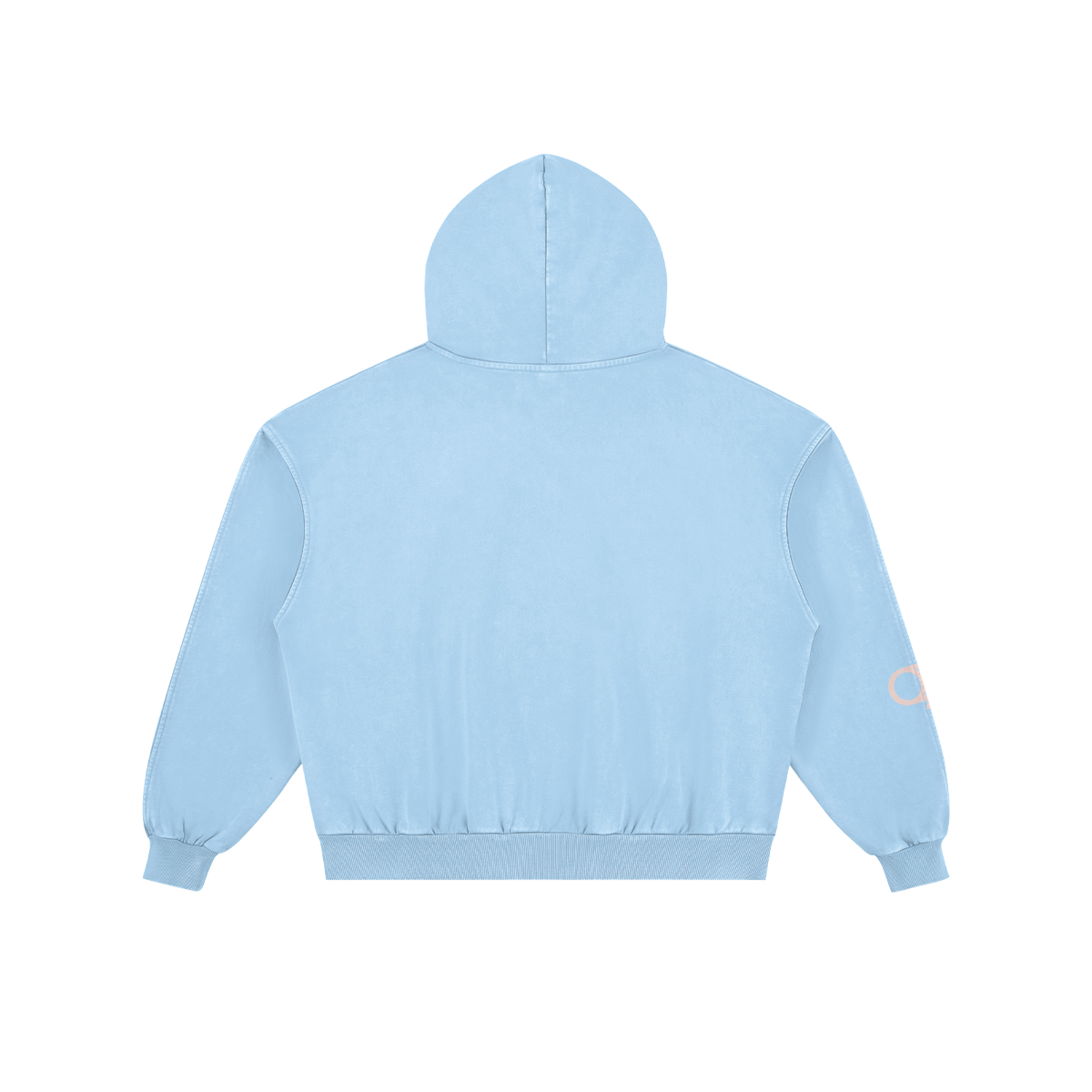 0-YK8-Back Side