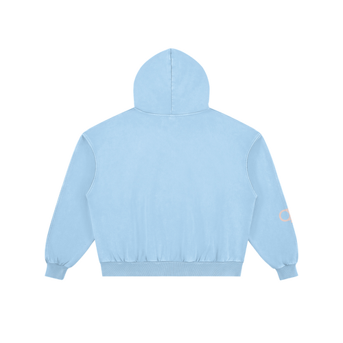0-YK8-Back Side